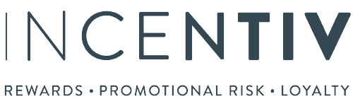 headerlogo